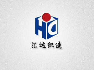 第二十屆中國國際紡織面料及輔料(秋冬)博覽會情況總結